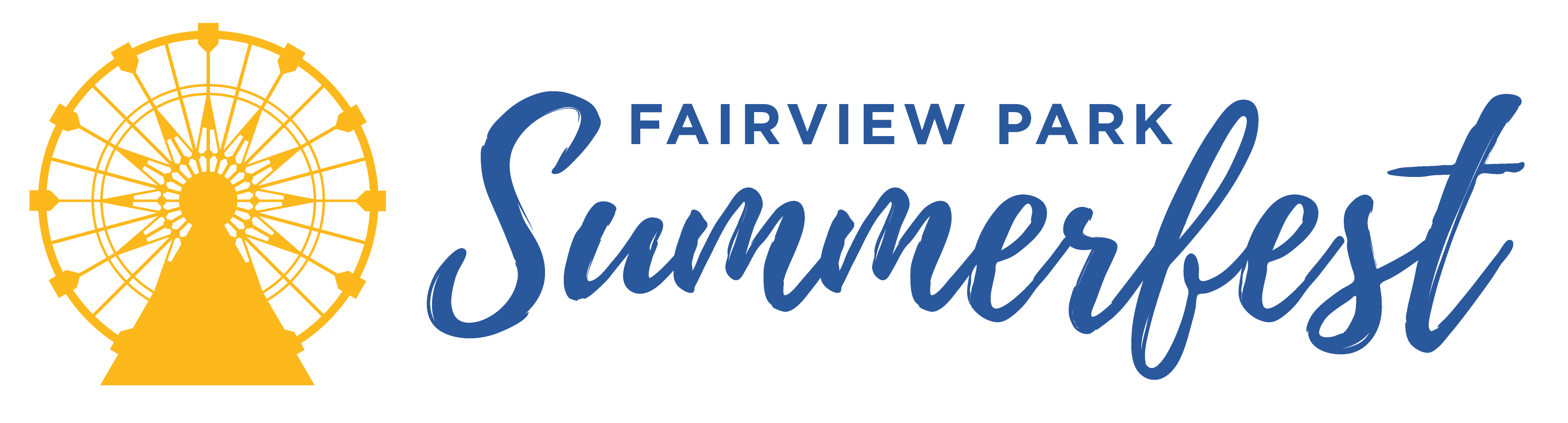 December 2022 – City of Fairview Park, Ohio