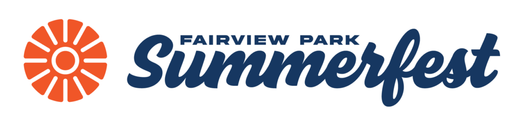 Fairview Park Summerfest