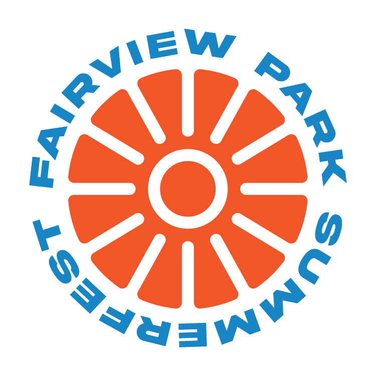 Fairview Park Summerfest Icon