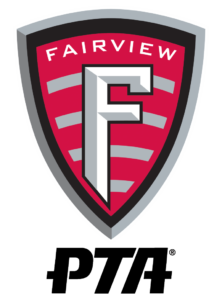 Fairview Park PTA Sponsor