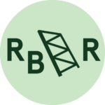 Rust Belt Riders Summerfest Food Waste Recycling