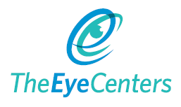 The Eye Center Fairview Summerfest Sponsorship
