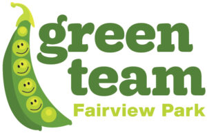 Fairview Park Green Team