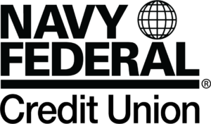 Navy Federal Credit Union
