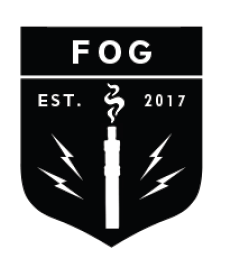 Fog Vapery