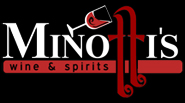 Minotti