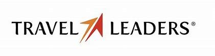 Travel Leaders