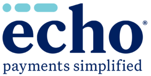 echo-payments-simple-logo