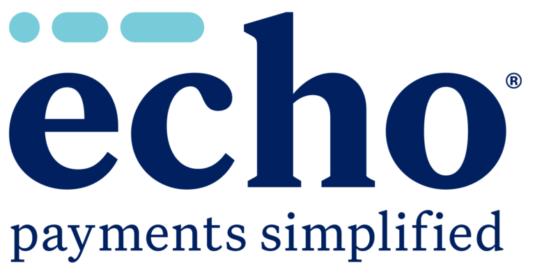 echo-payments-simple-logo