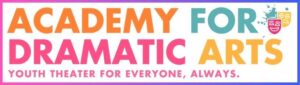Academy for Dramatic Arts