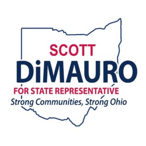 DiMauro logo
