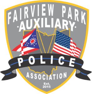 Fairview Park Auxiliary Police Association