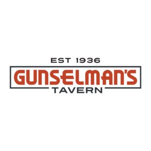 Gunselmans-logo